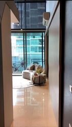 Marine Blue (D15), Condominium #505394631